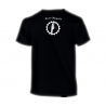 Apex Parasite - Erosion Of The Will (Swe), Shirt Dunkelheit Produkt...