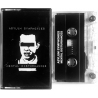 Asylum Symphonies - Mental Disturbances (Spa), Tape E.C.T.