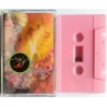 Presage - Venerated, Tape Narcolepsia
