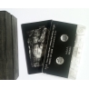 Signatus/Soma/H.C.N./Sangvis Svb Solem - Split (Spa), Tape Box E.C.T.