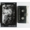 Signatus/Soma/H.C.N./Sangvis Svb Solem - Split (Spa), Tape Box E.C.T.