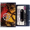 Temple Of Tiermes - Telakka (Fin), Tape Cursed Tapes