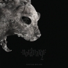 Nordvargr - Tantum Melior (Swe), CD Cyclic Law