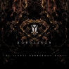 Nordvargr - The Secret Barbarous Names (Swe), Digipack CD Malignant...