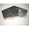 Nordvargr - Atraments (Swe), Digipack CD Malignant Records