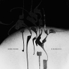 Nordvargr - Atraments (Swe), Digipack CD Malignant Records