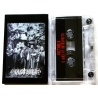 Костница - В Яму От Антихриста (Rus), Tape S.E.C.T.