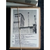 Infame Esposito - First Breath As Machine (Ita), Tape Box E.C.T.