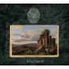 Persona - Ruïnes (Spa), Digipack CD Marbre Negre