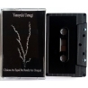 Yasuyuki Uesugi - Choices Are Equal But Results Are Unequal (Jap), ...