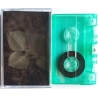 ZeroNull - Green Mars (Spa), Tape Marbre Negre