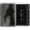 ITW - Ritwal (Spa), Tape Marbre Negre