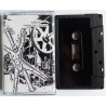 Yunclas - Tripalium Ligatum (Spa), Tape Marbre Negre