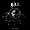 Grimoire De Occulte - Sinister Rituals, Ltd. 200 (Handnumbered) (Ge...