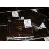 Black Vault - Hymns To The Great Devourer, Ltd. 200, Handnumbered (...