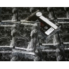 ORD & Kromeshna - Mechanism Of Eternity, Ltd. 50 (Rus), Tape Dunkel...