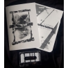 Scathing - Reeking Hordes Of Rubble (USA), Tape Bag Fanalstatt