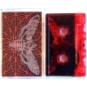Circuitrip/ Tube Tentacles - Split (Spa), Tape New Approach Records