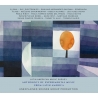 V/A - Anthology Of Experimental Music From Latin America, Digipack CD