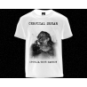 Cervical Smear - Ophelia & Bone Marrow (Ger), Shirt Dunkelheit Prod...