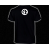 Grimoire De Occulte - Sinister Rituals (Ger), Shirt Dunkelheit Prod...