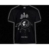 Grimoire De Occulte - Sinister Rituals (Ger), Shirt Dunkelheit Prod...