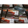 Broken Walls - Nightmare Therapies, Ltd. 200 (Handnumbered) (Hol), ...