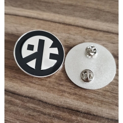 Grimoire De Occulte, GDO (Ger), Metalpin Dunkelheit Produktionen