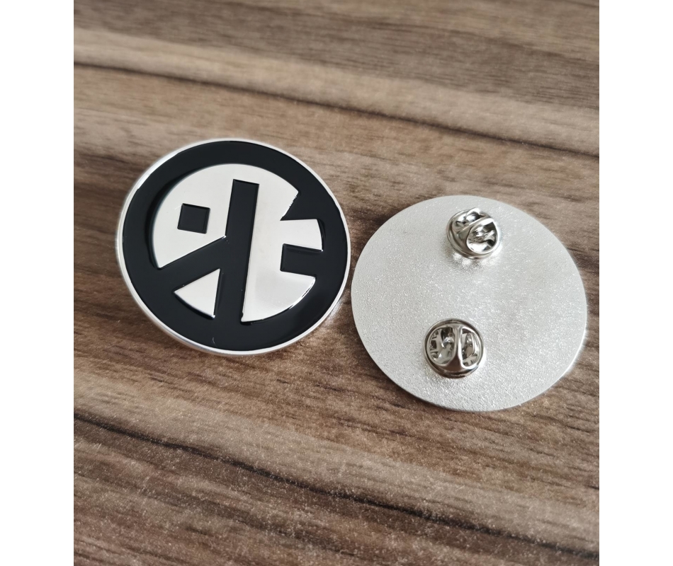 Grimoire De Occulte, GDO (Ger), Metalpin Dunkelheit Produktionen