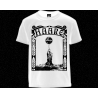 Haare - Submagic (Fin), Shirt Dunkelheit Produktionen