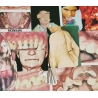 Skinsaw - Schizosexual Warfare, CD 999 Cuts