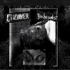 Kadaver/Psychosadist - Toxicofera (Isr/USA), Digipack CD 999 Cuts