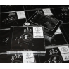 Grimoire De Occulte - Sinister Rituals, Ltd. 200 (Handnumbered) (Ge...