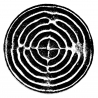 Hands To - Klangfiguren, Ltd. 200 (Handnumbered) (USA), CD Dunkelhe...