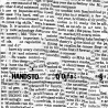 Hands To - Q'ojfa, Ltd. 200 (Handnumbered) (USA), 2CD Dunkelheit Pr...