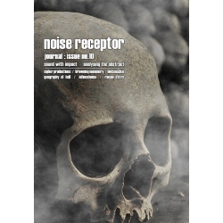 Noise Receptor - Nr. 10