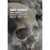 Noise Receptor - Nr. 10