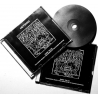 Heyvard - Dark Tales, The Hungry Deads... (HK), CDr E.C.T.