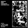 Signatus/Soma/Gyakusatsu/Catatonic State - Live At L' Antic Forn de...