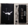 Signatus - Ivs In Armis (Spa), Tape E.C.T.
