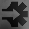 Muckrackers/Flutwacht - Kein Schrott, Nur Rest (Fra/Ger), LP