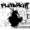 Flutwacht - Puls (Ger), CD