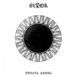 SLPWK - Andere Sonne, Ltd. 200 (Handnumbered) (Pol), CD Dunkelheit ...