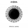 SLPWK - Andere Sonne, Ltd. 200 (Handnumbered) (Pol), CD Dunkelheit ...