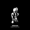 Spur On To XS - Indulge In Primal Ecstasy, Ltd. 200 (Handnumbered) ...