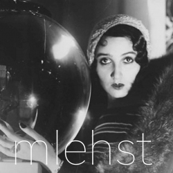 Mlehst - Female Female Female (UK), CD Karo Productions