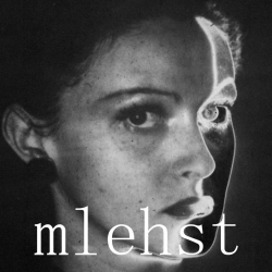 Mlehst - There Are No Rules Only Lies (UK), CD Karo Productions
