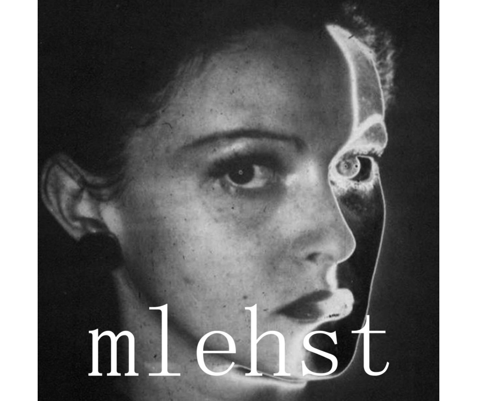 Mlehst - There Are No Rules Only Lies (UK), CD Karo Productions
