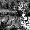 Macromenia - Hyper Dosifications (USA/Ecu), CD Karo Productions