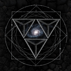 Shibalba/Sublimatio Mortis/Undirheimar - Trialism, Digipack CD Zaze...